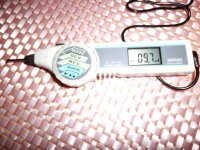 DSCI0003.jpg DSCI0003.jpg