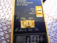 DSCI0006.jpg DSCI0006.jpg