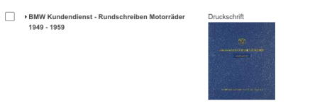 Bildschirmfoto 2020-03-24 um 17.51.17.png