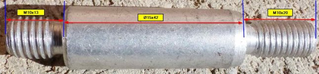 1452062 bemaßt.jpg