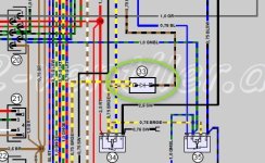 Diode_R65.jpg