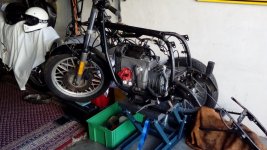 R65 F.jpg