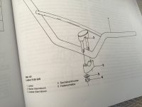 F9881F3A-AAC5-4104-A987-DFDF10FE1AE6.jpg F9881F3A-AAC5-4104-A987-DFDF10FE1AE6.jpg