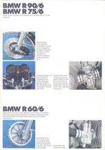 R90SDaytona_15.jpg