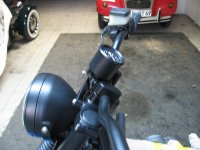 IMG_7676.jpg