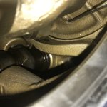 2C2E7E58-F5EB-428F-AF28-2B8AC4963503.jpg