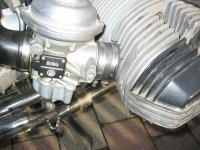 BMW_R100GS_2020-03-28_01.jpg