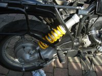 BMW_R100GS_2020-03-28_03.jpg