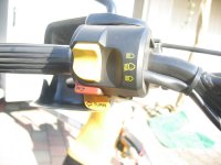 BMW_R100GS_2020-03-28_04.jpg