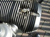 BMW_R100GS_2020-03-28_05.jpg