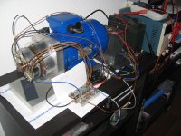 Generator-Pruefstand_2020-03-29_01.jpg