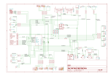 stromlaufplan_BMW_Mono_0.91.png