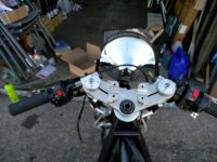 IMG_20200308_152925.jpg