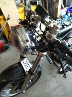 IMG_20200328_172904.jpg
