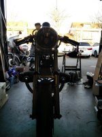 IMG_20200328_172912.jpg