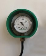 S-Tester----- Kopie.jpg