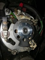 Hallgeber und Rotor.jpg