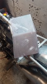 IMG_20200402_170636.jpg