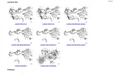 Screenshot_2020-04-03 RealOEM com - BMW Online Ersatzteilkatalog.jpg