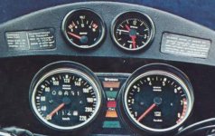 cockpit.jpg