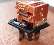 diode.jpg
