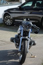 IMG_8780.jpg