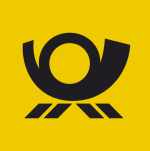 500px-Posthorn-Deutschland.svg.png