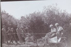 PICT0009.jpg
