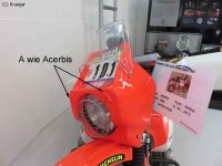 Cockpit 01.jpg