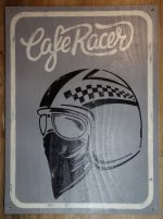 DSC05212 Kopie.jpg