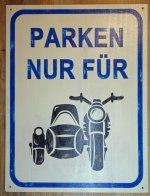 DSC05213 Kopie.jpg