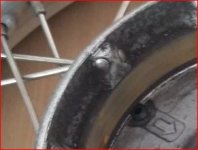 Radnabendetail KSR hinten alt.JPG