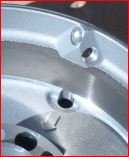 Radnabendetail KSR hinten neu.JPG