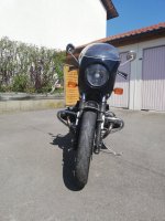 IMG_20200407_134845.jpg