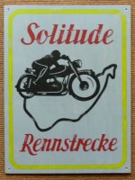 P1110726 Kopie.jpg