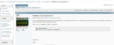 Zwischenablage01.jpg