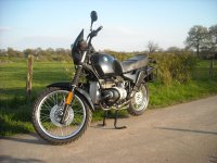 2011-04-17_BMW-komplett 002.jpg