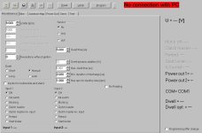 ignitech_08.JPG