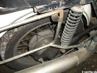 Michael R60 5.jpg