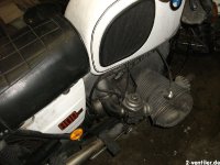 Michael R60 6.jpg