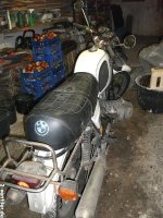 Michael R60 7.jpg