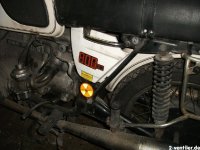 Michael R60 8.jpg