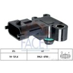 Drucksensors-l400.jpg