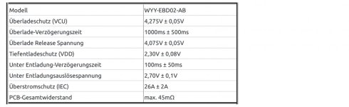 D6F3B54D-CE38-4808-9A78-2952E42E6761.jpg