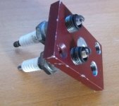 Tool1.jpg
