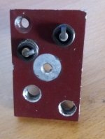Tool2.jpg