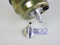reparaturteil-tachogewinde-fuer-bmw-r65gs-r80g-s-r80-100gs_1647.jpg