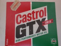 GTX 20W50.jpg