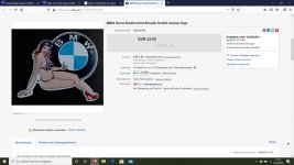 Screenshot (169).jpg