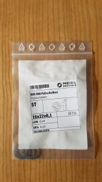 Stützscheiben 0,1 mm.jpg